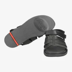 Lloyd Art.  13-404-00* ELIMAR - Black -Lloyd Shoes Shop sohle 1920010138