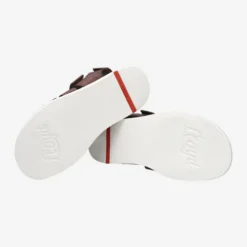 Lloyd Art.  13-404-03* ELIMAR - Brown -Lloyd Shoes Shop sohle 1923010128