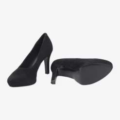 Lloyd Art. 23-052-20 SUNNY - Black 8 Lloyd Art. 23-052-20 SUNNY - Black -Lloyd Shoes Shop sohle 2220060421