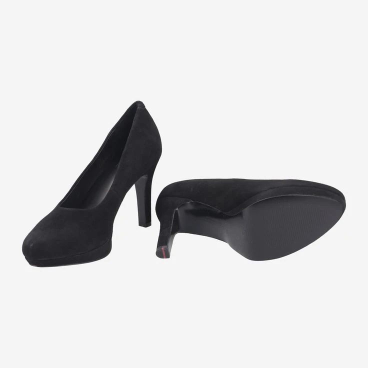 Lloyd Art. 23-052-20 SUNNY - Black 4 Lloyd Art. 23-052-20 SUNNY - Black - Image 4