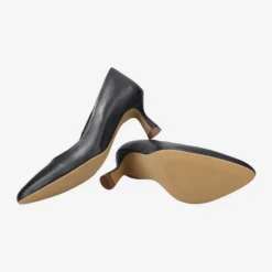 Lloyd Art.  13-524-09 - Blue -Lloyd Shoes Shop sohle 2228010048