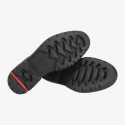 Lloyd Art.  23-312-00 UMI - Black -Lloyd Shoes Shop sohle 2320010231