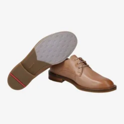 Lloyd Art. 13-730-05* - Brown 8 Lloyd Art. 13-730-05* - Brown -Lloyd Shoes Shop sohle 2323010018