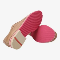 Lloyd Art.  13-826-22* - Brown -Lloyd Shoes Shop sohle 2323010028