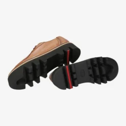 Lloyd Art. 22-280-03 - Brown 8 Lloyd Art. 22-280-03 - Brown -Lloyd Shoes Shop sohle 2323010057