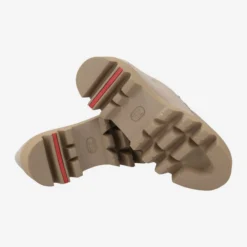 Lloyd Art.  22-280-22 - Beige -Lloyd Shoes Shop sohle 2324060027