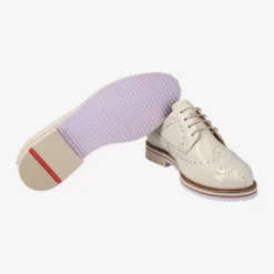 Lloyd Art. 13-826-41* - Beige 8 Lloyd Art. 13-826-41* - Beige -Lloyd Shoes Shop sohle 2324070028