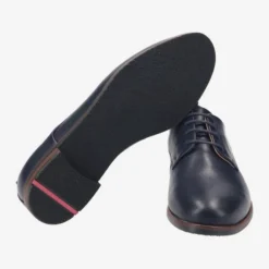 Lloyd Art. 23-287-08 POLA - Blue 8 Lloyd Art. 23-287-08 POLA - Blue -Lloyd Shoes Shop sohle 2328010001