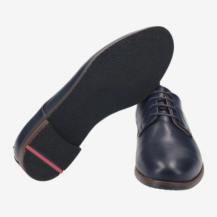 Lloyd Art. 23-287-08 POLA - Blue 4 Lloyd Art. 23-287-08 POLA - Blue - Image 4