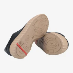 Lloyd Art.  23-226-00 KALI - Black -Lloyd Shoes Shop sohle 2330010201