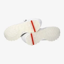 Lloyd Art. 23-272-51 NORA - White 8 Lloyd Art. 23-272-51 NORA - White -Lloyd Shoes Shop sohle 2331010081