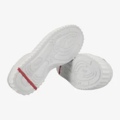 Lloyd Art.  23-226-01 KALI - White -Lloyd Shoes Shop sohle 2331010091