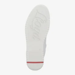 Lloyd Art.  11-780-01 - White -Lloyd Shoes Shop sohle 2331010394