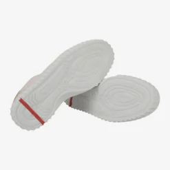 Lloyd Art.  13-750-31* - White -Lloyd Shoes Shop sohle 2331010928