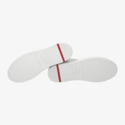 Lloyd Art.  23-450-01 - White -Lloyd Shoes Shop sohle 2331090268