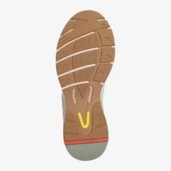 Lloyd Art.  12-706-51 - White,combined -Lloyd Shoes Shop sohle 2331910016