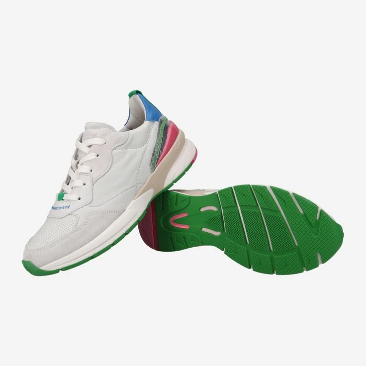 Lloyd Art. 13-702-31 - White,combined 4 Lloyd Art. 13-702-31 - White,combined - Image 4