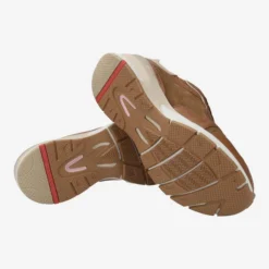 Lloyd Art. 22-201-31 - Brown 8 Lloyd Art. 22-201-31 - Brown -Lloyd Shoes Shop sohle 2333060037