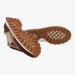 Lloyd Art.  22-290-12 - Brown -Lloyd Shoes Shop sohle 2333060067