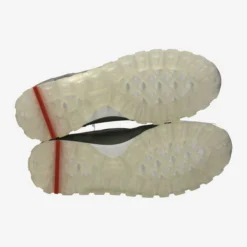 Lloyd Art.  13-790-21 - Brown Combined -Lloyd Shoes Shop sohle 2333960071