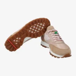 Lloyd Art.  13-790-32* - Beige -Lloyd Shoes Shop sohle 2334010068