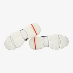 Lloyd Art. 22-210-11 - Beige 8 Lloyd Art. 22-210-11 - Beige -Lloyd Shoes Shop sohle 2334060067