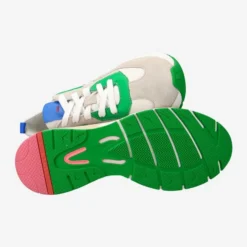 Lloyd Art. 13-700-11* - Beige 8 Lloyd Art. 13-700-11* - Beige -Lloyd Shoes Shop sohle 2334060158