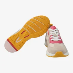 Lloyd Art.  13-700-32* - Beige -Lloyd Shoes Shop sohle 2334060168