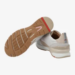 Lloyd Art.  13-702-42* - Beige -Lloyd Shoes Shop sohle 2334060178