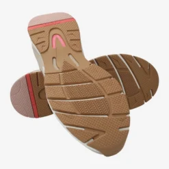 Lloyd Art.  22-202-51 - Beige Combined -Lloyd Shoes Shop sohle 2334960077