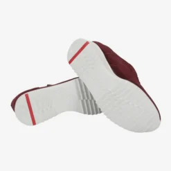 Lloyd Art.  22-270-11 - Red -Lloyd Shoes Shop sohle 2335060047