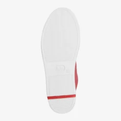 Lloyd Art.  12-730-32 - Pink -Lloyd Shoes Shop sohle 2335210006