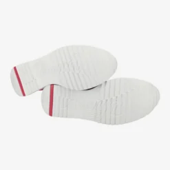 Lloyd Art.  13-770-13* - Rose -Lloyd Shoes Shop sohle 2335360148