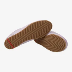 Lloyd Art.  13-815-11* - Purple -Lloyd Shoes Shop sohle 2335810008