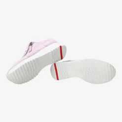 Lloyd Art. 13-770-12* - Purple 8 Lloyd Art. 13-770-12* - Purple -Lloyd Shoes Shop sohle 2335860028