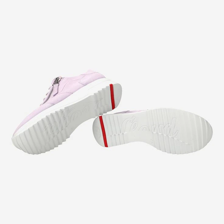 Lloyd Art. 13-770-12* - Purple 4 Lloyd Art. 13-770-12* - Purple - Image 4