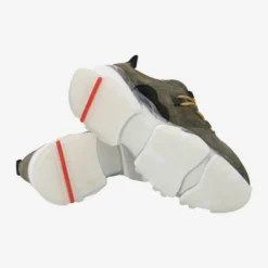 Lloyd Art.  22-210-13 - Green -Lloyd Shoes Shop sohle 2337060117