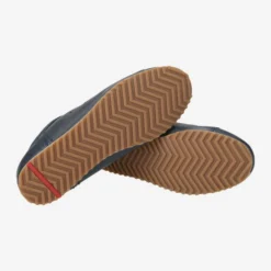 Lloyd Art.  13-815-18* - Blue -Lloyd Shoes Shop sohle 2338010118