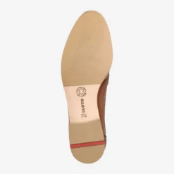 Lloyd Art.  11-735-03 - Brown -Lloyd Shoes Shop sohle 2413010006