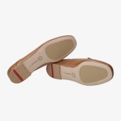 Lloyd Art.  13-762-03 - Brown -Lloyd Shoes Shop sohle 2413010048