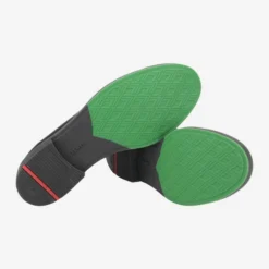 Lloyd Art.  13-732-00 - Black -Lloyd Shoes Shop sohle 2420010278