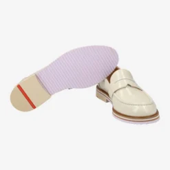 Lloyd Art.  13-827-41* - Beige -Lloyd Shoes Shop sohle 2424070018