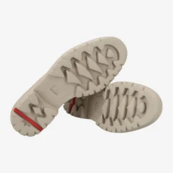 Lloyd Art.  13-828-24* - Rose -Lloyd Shoes Shop sohle 2425310018