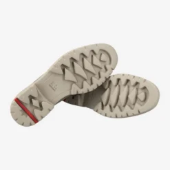 Lloyd Art.  13-828-25* - Green -Lloyd Shoes Shop sohle 2427010018