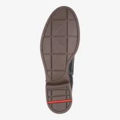 Lloyd Art.  23-332-00 UMI - Black -Lloyd Shoes Shop sohle 2520010411