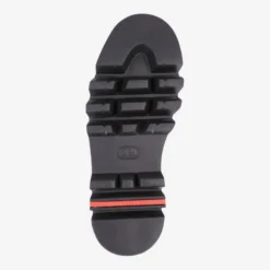 Lloyd Art. 23-250-00 MADLEN - Black 9 Lloyd Art. 23-250-00 MADLEN - Black -Lloyd Shoes Shop sohle 2520010441