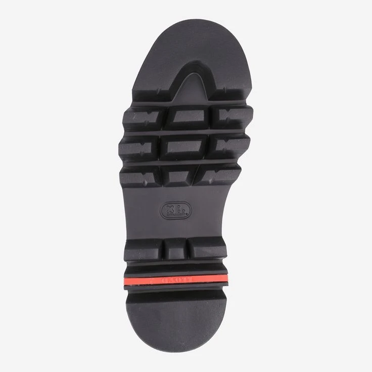 Lloyd Art. 23-250-00 MADLEN - Black 4 Lloyd Art. 23-250-00 MADLEN - Black - Image 4