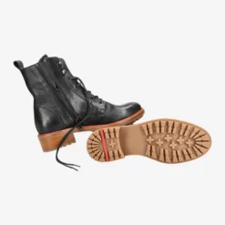 Lloyd Art.  22-242-00 - Black -Lloyd Shoes Shop sohle 2520010597