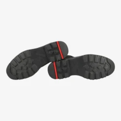 Lloyd Art.  22-252-10 - Black -Lloyd Shoes Shop sohle 2520060347