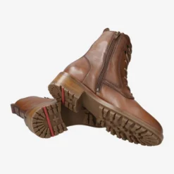 Lloyd Art.  22-242-03 - Brown -Lloyd Shoes Shop sohle 2523010137